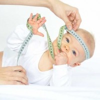 процентили 4