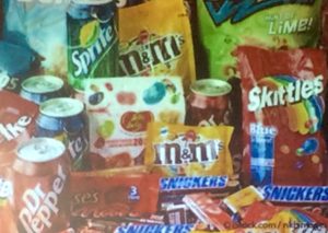 "Если в будущем он будет есть все это, то начинайте это давать уже в 6 месяцев"