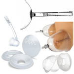 Травмирование груди