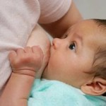 b454cd1c4201ed3ccf6f2c97a820c6ad