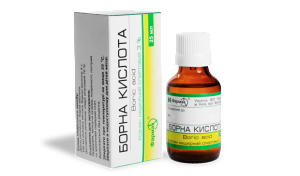 борна-кислота-300x176