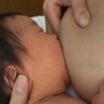 кадры из видео 2