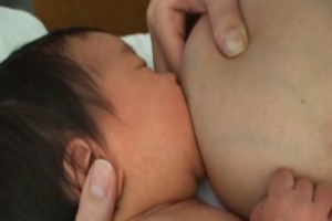 кадры из видео 2