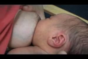 кадры из видео 3