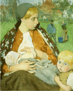 картины ГВ 1