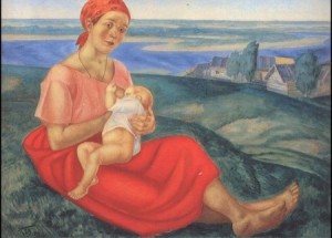 картины ГВ 3