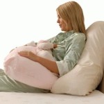 комфортное кормление