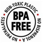 plastic-бисфенол